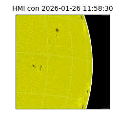 shmi - 2026-01-26T11:58:30.400000