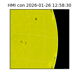 shmi - 2026-01-26T12:58:30.300000