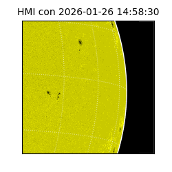 shmi - 2026-01-26T14:58:30.300000