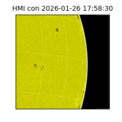 shmi - 2026-01-26T17:58:30.200000