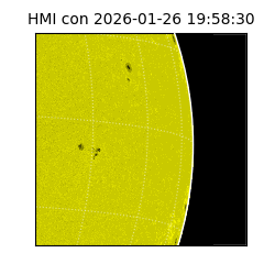 shmi - 2026-01-26T19:58:30.200000