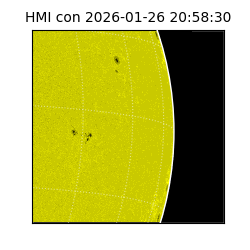 shmi - 2026-01-26T20:58:30.200000