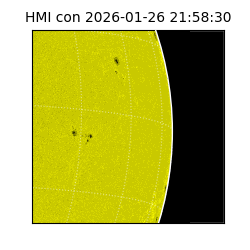 shmi - 2026-01-26T21:58:30.200000