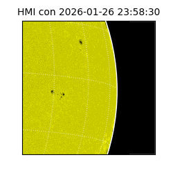 shmi - 2026-01-26T23:58:30.300000