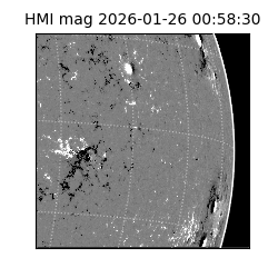 shmi - 2026-01-26T00:58:30.300000