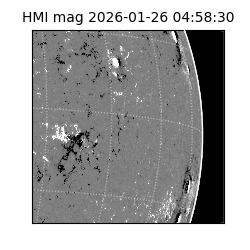 shmi - 2026-01-26T04:58:30.400000
