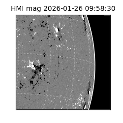 shmi - 2026-01-26T09:58:30.400000