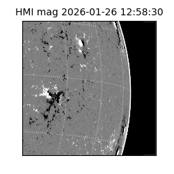 shmi - 2026-01-26T12:58:30.300000