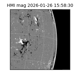 shmi - 2026-01-26T15:58:30.200000