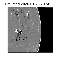 shmi - 2026-01-26T20:58:30.200000