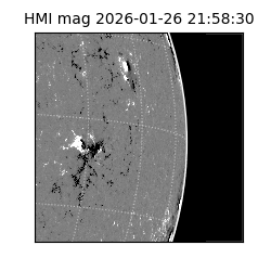 shmi - 2026-01-26T21:58:30.200000