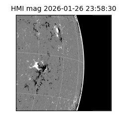 shmi - 2026-01-26T23:58:30.300000