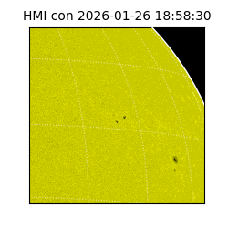 shmi - 2026-01-26T18:58:30.200000