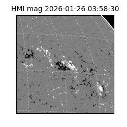 shmi - 2026-01-26T03:58:30.400000