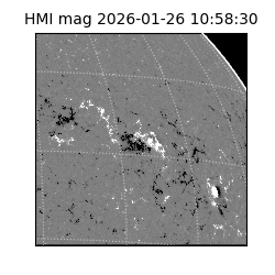 shmi - 2026-01-26T10:58:30.400000