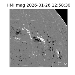 shmi - 2026-01-26T12:58:30.300000