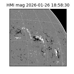 shmi - 2026-01-26T18:58:30.200000