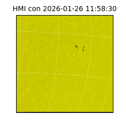 shmi - 2026-01-26T11:58:30.400000