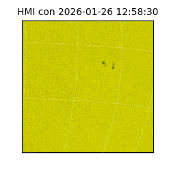 shmi - 2026-01-26T12:58:30.300000