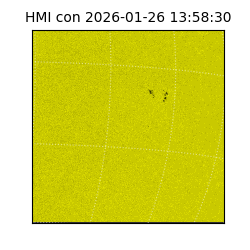 shmi - 2026-01-26T13:58:30.300000