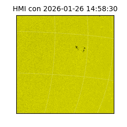 shmi - 2026-01-26T14:58:30.300000