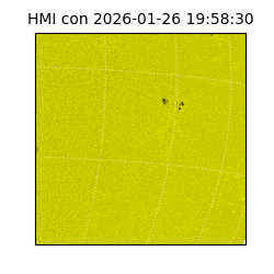 shmi - 2026-01-26T19:58:30.200000