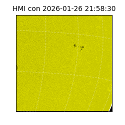 shmi - 2026-01-26T21:58:30.200000