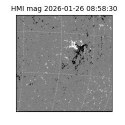 shmi - 2026-01-26T08:58:30.500000