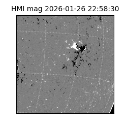 shmi - 2026-01-26T22:58:30.300000