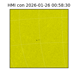 shmi - 2026-01-26T00:58:30.300000