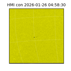 shmi - 2026-01-26T04:58:30.400000