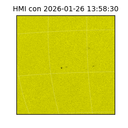 shmi - 2026-01-26T13:58:30.300000