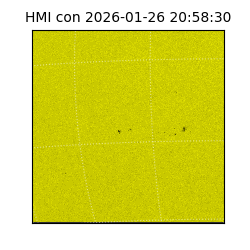 shmi - 2026-01-26T20:58:30.200000