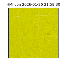 shmi - 2026-01-26T21:58:30.200000