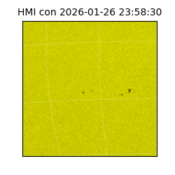 shmi - 2026-01-26T23:58:30.300000