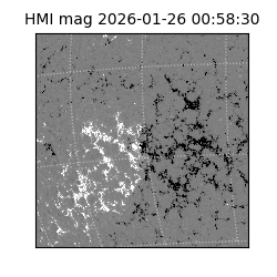 shmi - 2026-01-26T00:58:30.300000