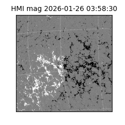 shmi - 2026-01-26T03:58:30.400000