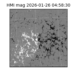 shmi - 2026-01-26T04:58:30.400000