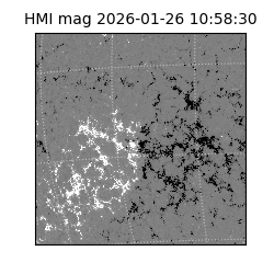 shmi - 2026-01-26T10:58:30.400000