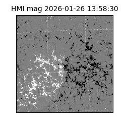 shmi - 2026-01-26T13:58:30.300000