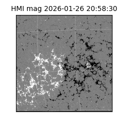 shmi - 2026-01-26T20:58:30.200000