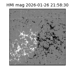 shmi - 2026-01-26T21:58:30.200000