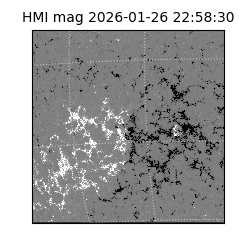 shmi - 2026-01-26T22:58:30.300000