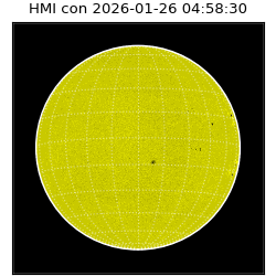 shmi - 2026-01-26T04:58:30.400000