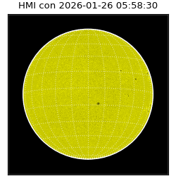 shmi - 2026-01-26T05:58:30.500000