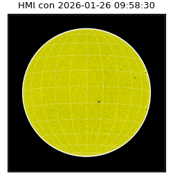 shmi - 2026-01-26T09:58:30.400000