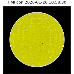 shmi - 2026-01-26T10:58:30.400000