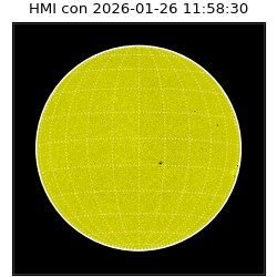 shmi - 2026-01-26T11:58:30.400000
