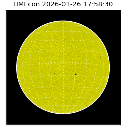 shmi - 2026-01-26T17:58:30.200000