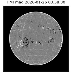 shmi - 2026-01-26T03:58:30.400000